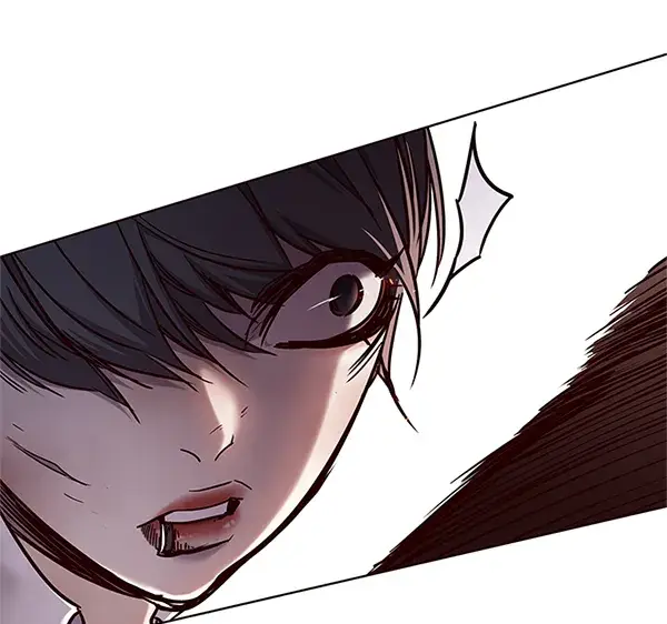 漫画《觉醒吧，铲屎官！》第109话第86张图