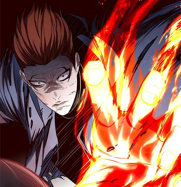 漫画《觉醒吧，铲屎官！》第109话第94张图