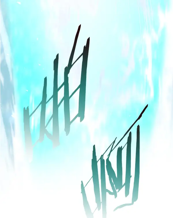 漫画《觉醒吧，铲屎官！》第110话第105张图