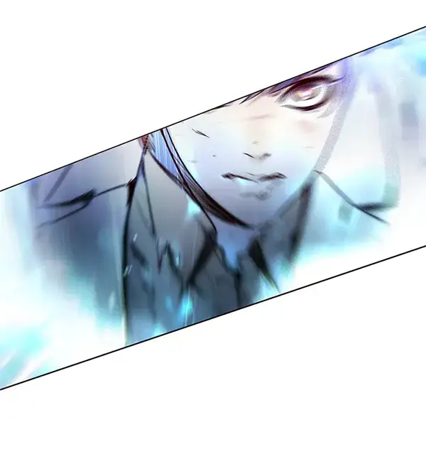 漫画《觉醒吧，铲屎官！》第110话第110张图