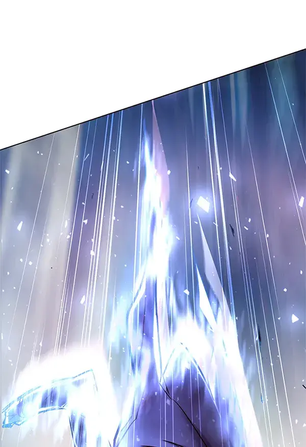 漫画《觉醒吧，铲屎官！》第110话第111张图