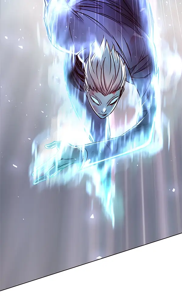 漫画《觉醒吧，铲屎官！》第110话第112张图