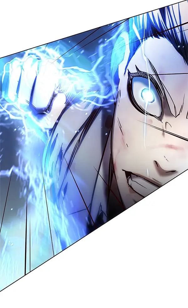 漫画《觉醒吧，铲屎官！》第110话第114张图