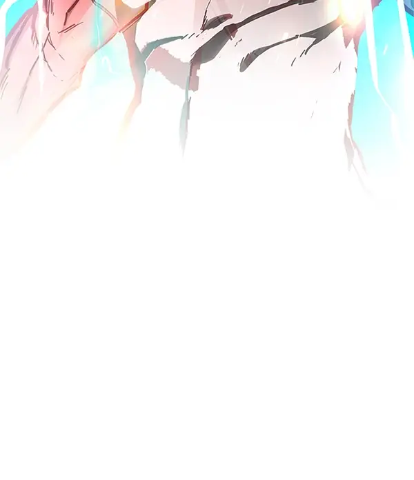 漫画《觉醒吧，铲屎官！》第110话第119张图