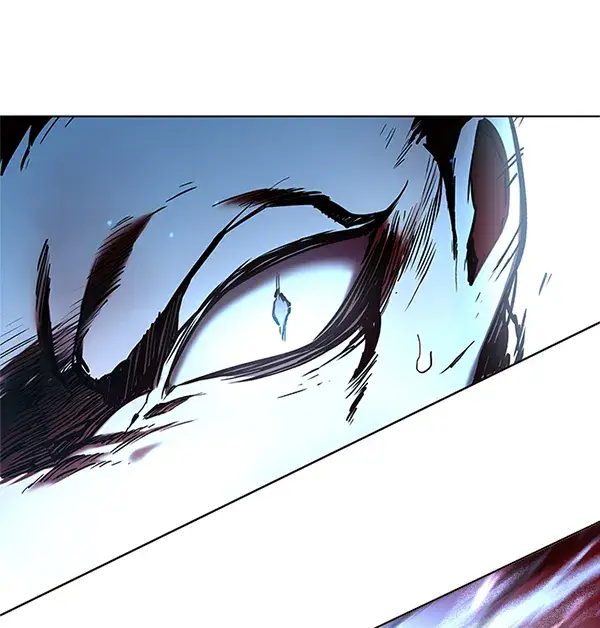 漫画《觉醒吧，铲屎官！》第110话第120张图