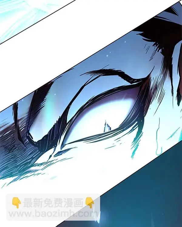漫画《觉醒吧，铲屎官！》第110话第122张图