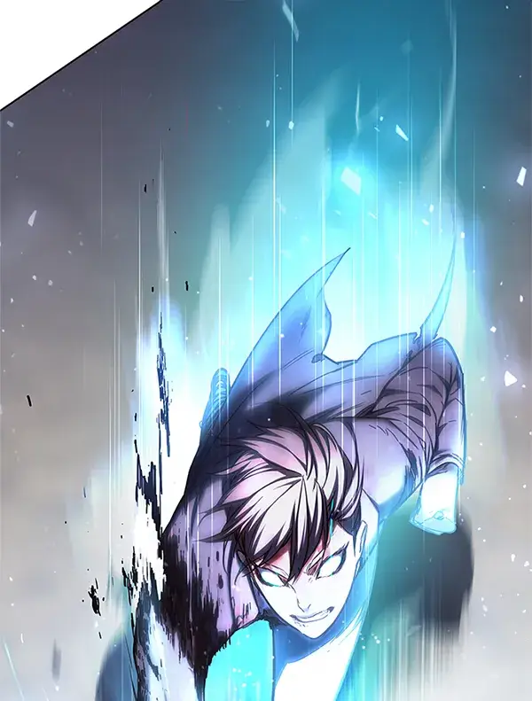 漫画《觉醒吧，铲屎官！》第110话第123张图