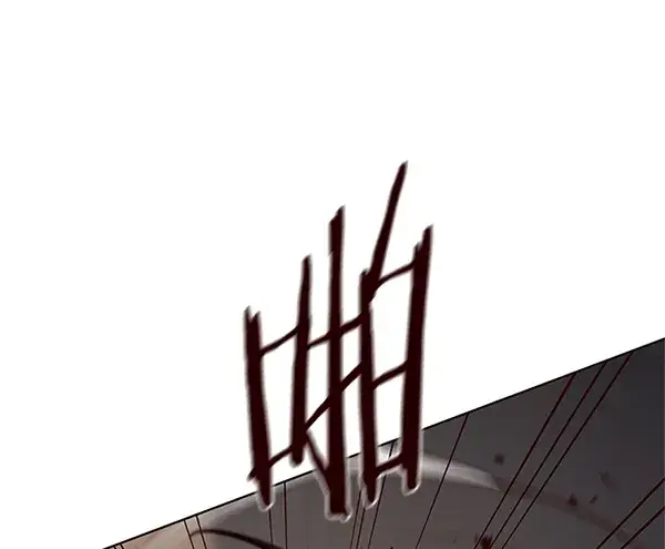漫画《觉醒吧，铲屎官！》第110话第18张图