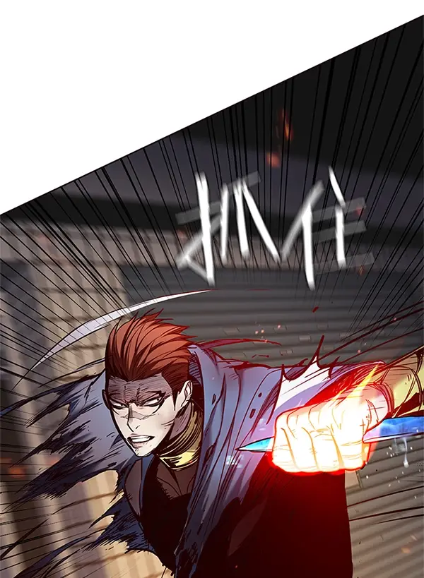 漫画《觉醒吧，铲屎官！》第110话第27张图