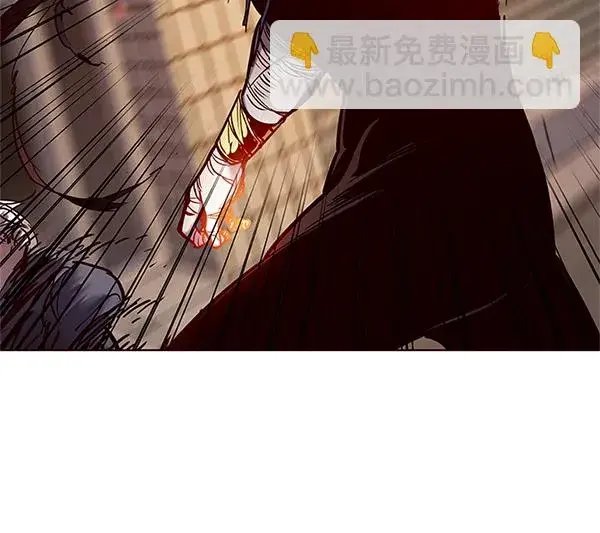 漫画《觉醒吧，铲屎官！》第110话第28张图