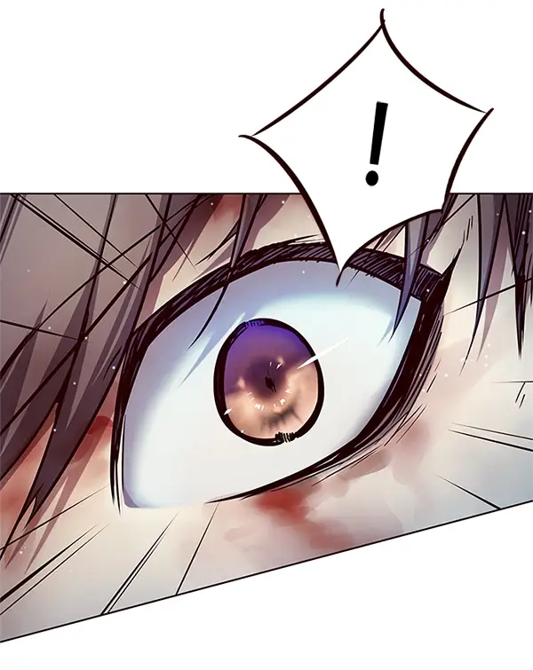 漫画《觉醒吧，铲屎官！》第110话第40张图