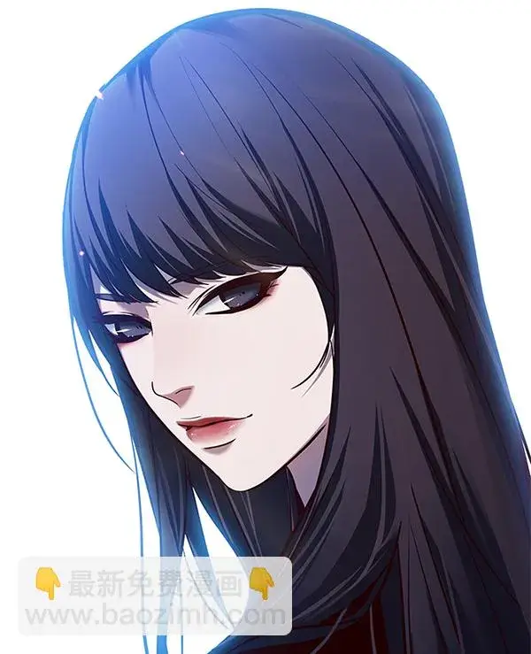漫画《觉醒吧，铲屎官！》第110话第46张图