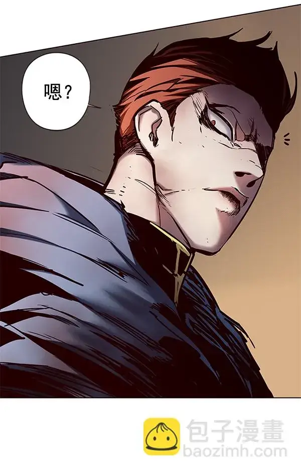 漫画《觉醒吧，铲屎官！》第110话第53张图