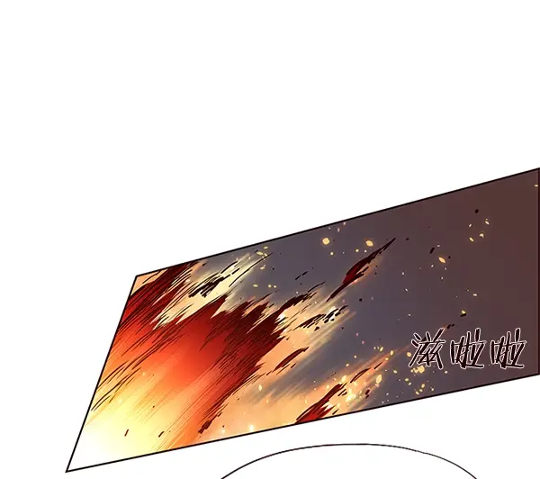 漫画《觉醒吧，铲屎官！》第110话第60张图