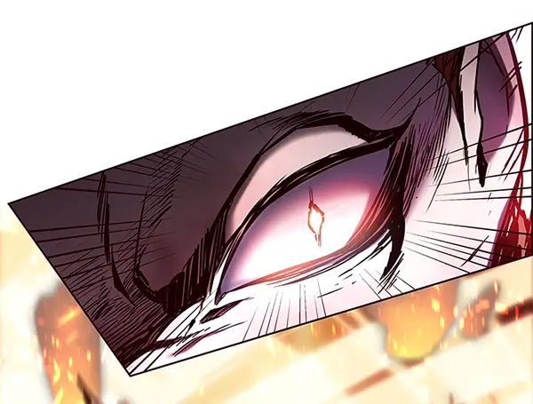 漫画《觉醒吧，铲屎官！》第110话第64张图
