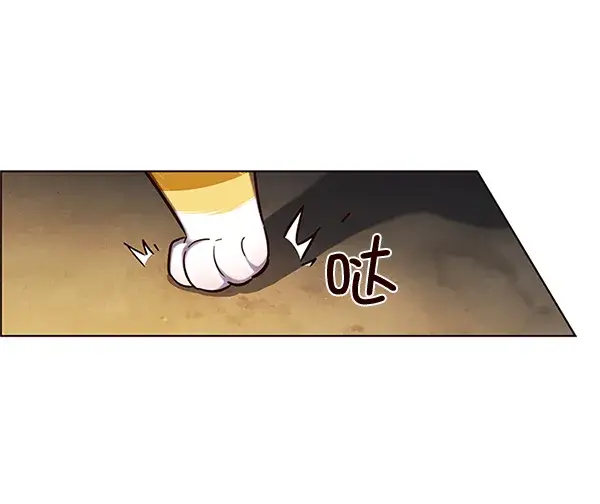 漫画《觉醒吧，铲屎官！》第110话第71张图