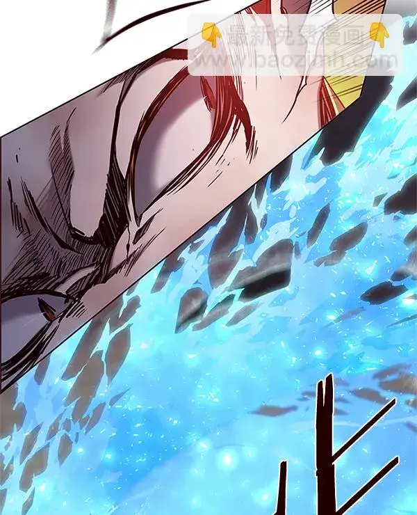 漫画《觉醒吧，铲屎官！》第110话第91张图