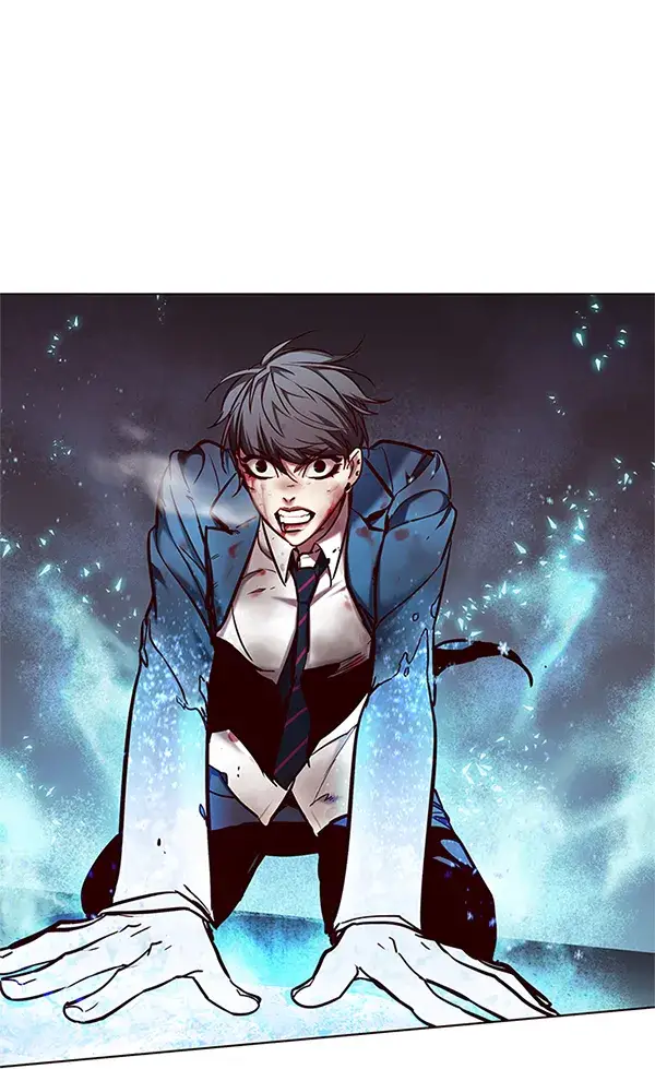 漫画《觉醒吧，铲屎官！》第110话第94张图