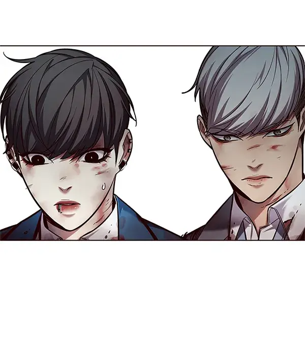 漫画《觉醒吧，铲屎官！》第111话第10张图