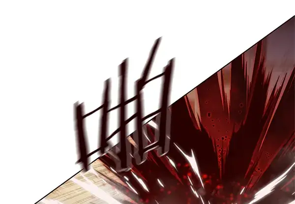 漫画《觉醒吧，铲屎官！》第111话第102张图