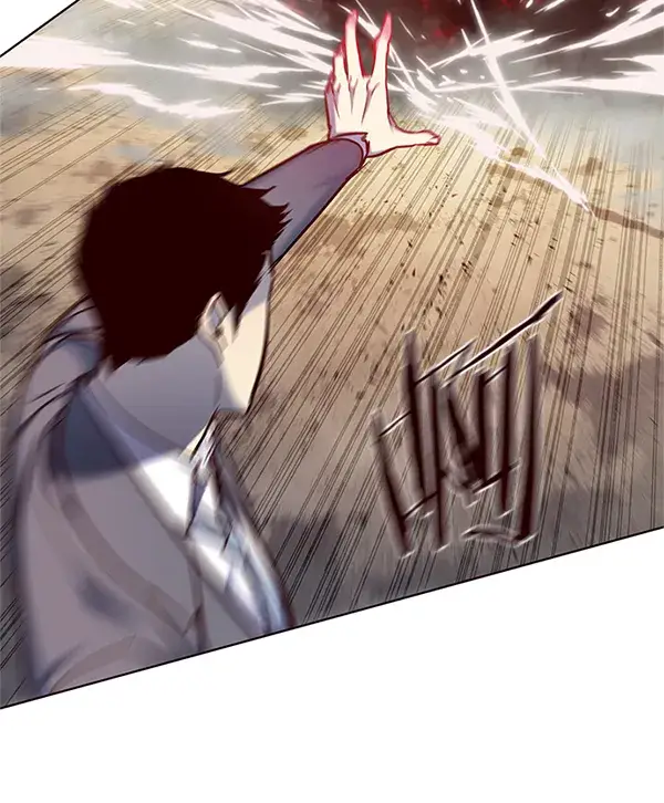 漫画《觉醒吧，铲屎官！》第111话第103张图