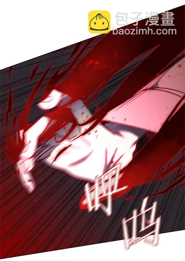 漫画《觉醒吧，铲屎官！》第111话第104张图