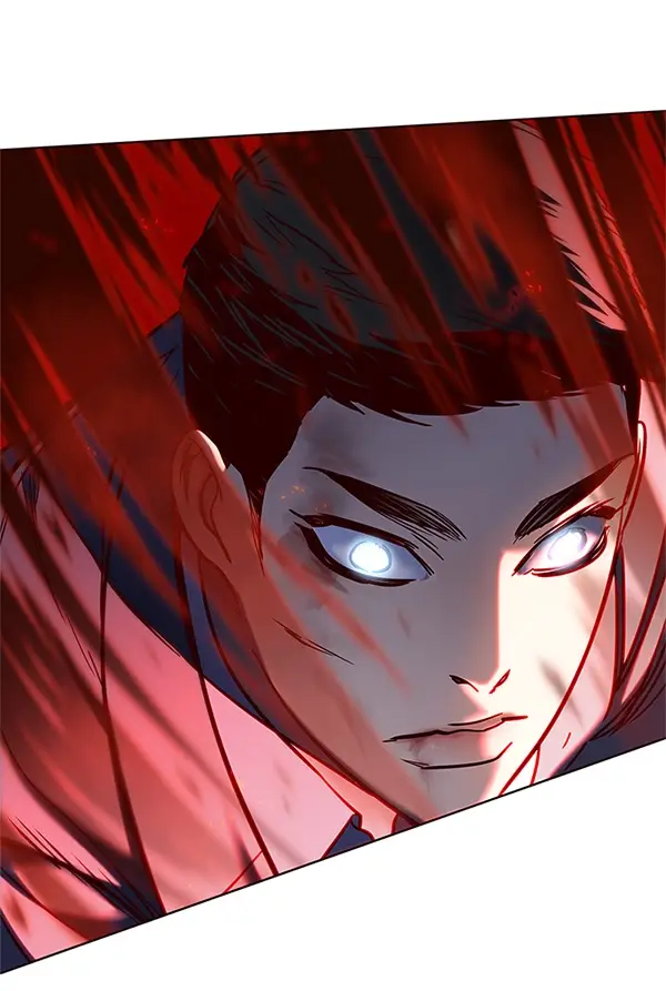 漫画《觉醒吧，铲屎官！》第111话第107张图