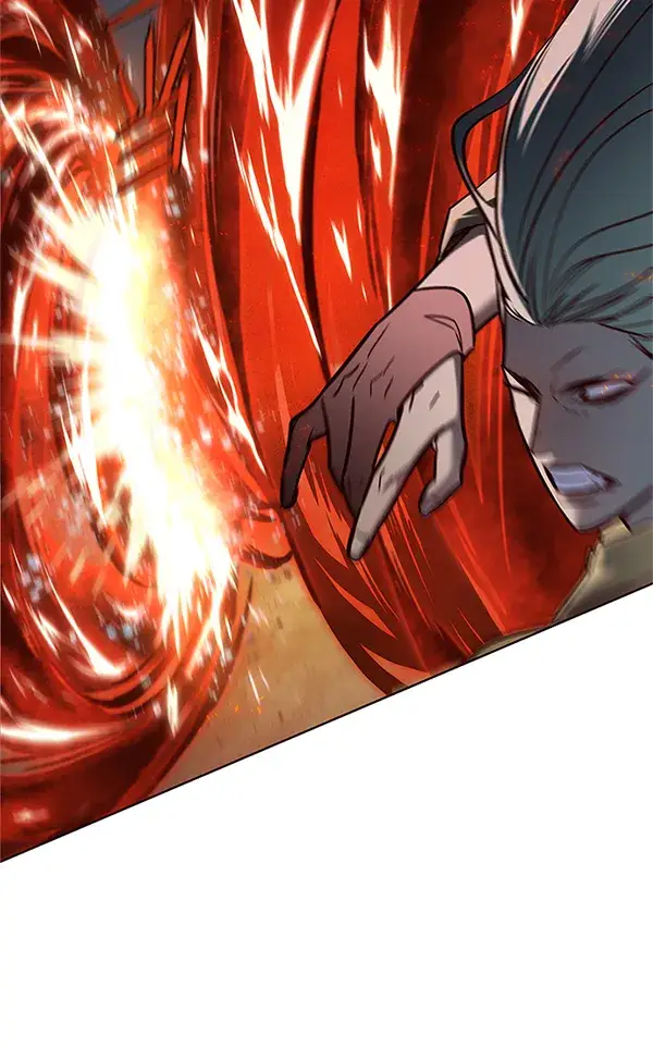 漫画《觉醒吧，铲屎官！》第111话第113张图