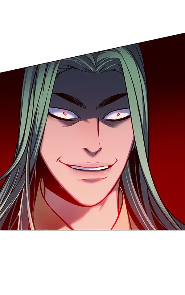 漫画《觉醒吧，铲屎官！》第111话第125张图