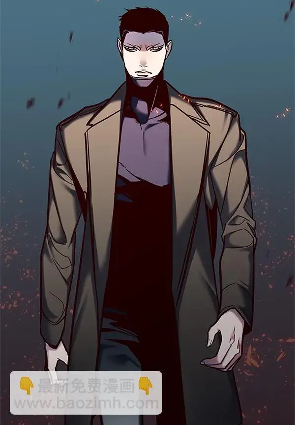 漫画《觉醒吧，铲屎官！》第111话第128张图