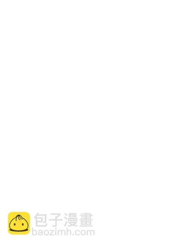 漫画《觉醒吧，铲屎官！》第111话第18张图