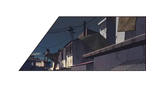 漫画《觉醒吧，铲屎官！》第111话第19张图