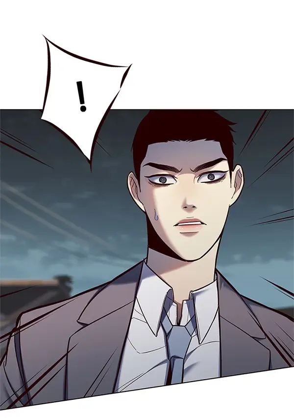漫画《觉醒吧，铲屎官！》第111话第25张图
