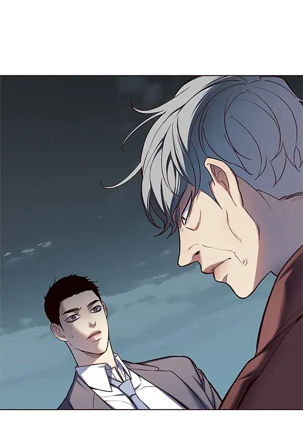 漫画《觉醒吧，铲屎官！》第111话第28张图