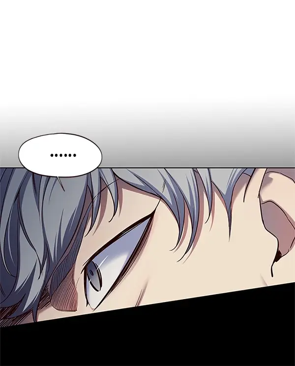 漫画《觉醒吧，铲屎官！》第111话第29张图