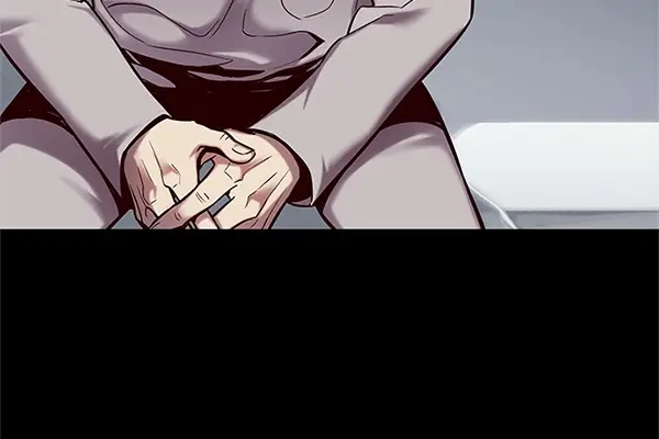 漫画《觉醒吧，铲屎官！》第111话第32张图