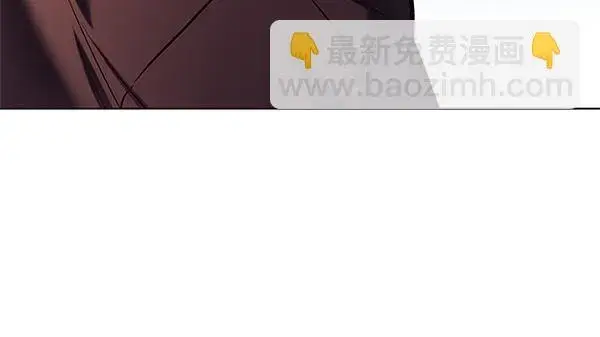 漫画《觉醒吧，铲屎官！》第111话第37张图