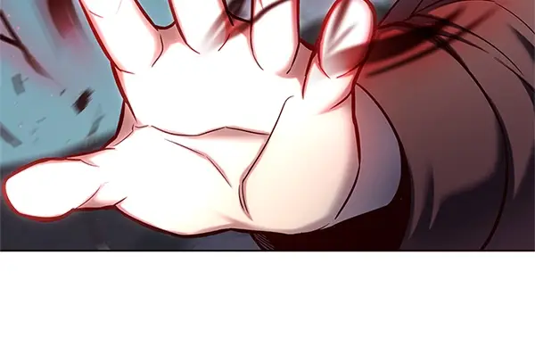 漫画《觉醒吧，铲屎官！》第111话第48张图