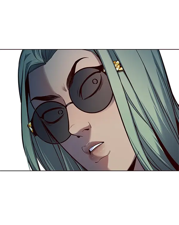 漫画《觉醒吧，铲屎官！》第111话第49张图