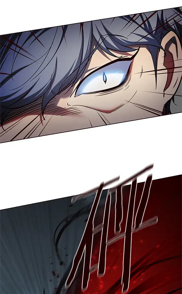 漫画《觉醒吧，铲屎官！》第111话第57张图