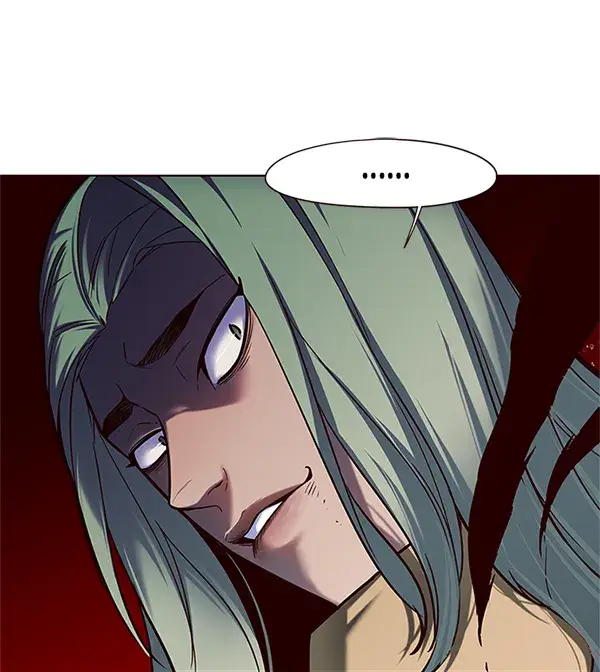 漫画《觉醒吧，铲屎官！》第111话第60张图