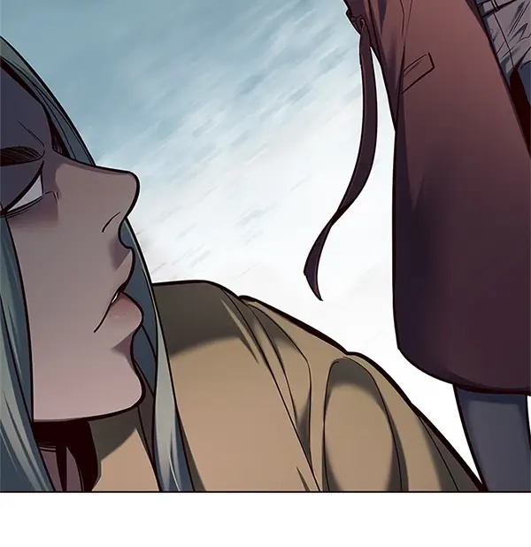 漫画《觉醒吧，铲屎官！》第111话第62张图