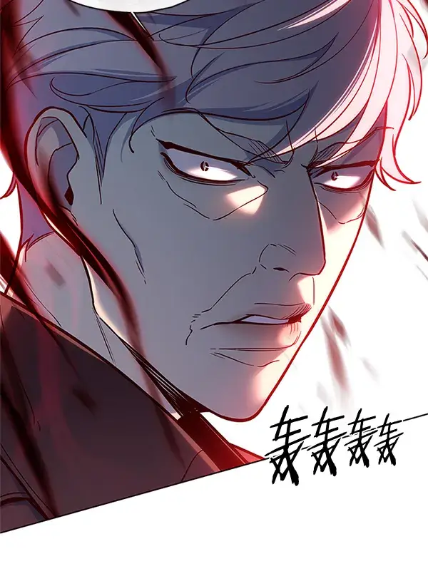 漫画《觉醒吧，铲屎官！》第111话第65张图