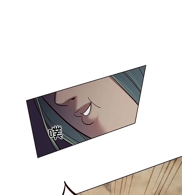 漫画《觉醒吧，铲屎官！》第111话第66张图