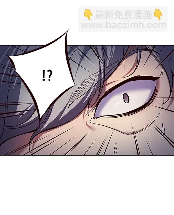 漫画《觉醒吧，铲屎官！》第111话第77张图