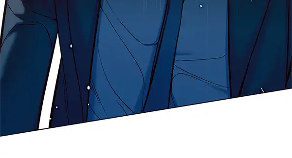 漫画《觉醒吧，铲屎官！》第111话第80张图