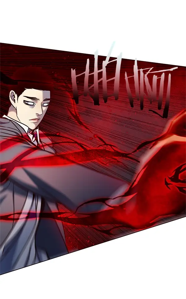 漫画《觉醒吧，铲屎官！》第111话第90张图