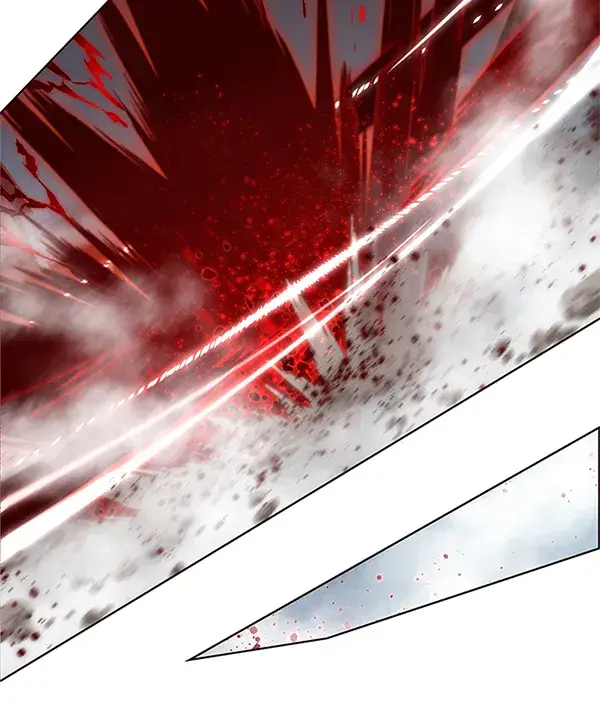 漫画《觉醒吧，铲屎官！》第111话第93张图