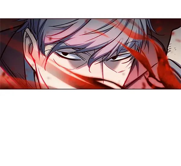 漫画《觉醒吧，铲屎官！》第111话第95张图