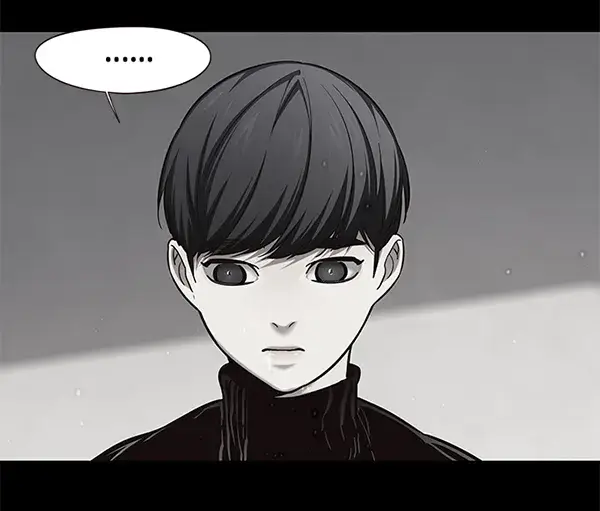 漫画《觉醒吧，铲屎官！》第112话第107张图